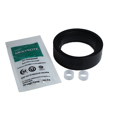 Dixon Valve & CouplingB5107-RKV100